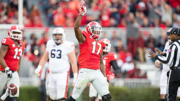 georgia-beats-auburn.jpg